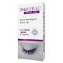 Biotebal Rzęsy XXL Serum do rzęs