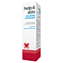 Help4Skin Gojenie Oparzeń Żel hydrokoloidowy, 75 g