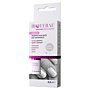 Biotebal Mocne Paznokcie Serum do paznokci