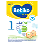 Bebiko 1 Mleko Początkowe Dla niemowląt