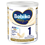 Bebiko Pro+ 1 Mleko Modyfikowane Początkowe Od Urodzenia