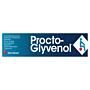 Procto-Glyvenol (50mg+20mg)/g krem doodbytniczy 