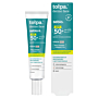 Tołpa Dermo Face Sebio Krem CC SPF50