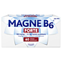 Magne B6 Forte 100mg+10mg, 60 tabl. powl.