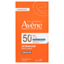 Avène Sun Ultra Fluid Perfector SPF50+ 