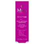 Miya BEAUTY.lab Serum ujędrniające z egzosomami