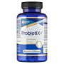 ProbiotiX+, 60 Kapsułek