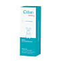 Oillan Baby Krem na ciemieniuchę 