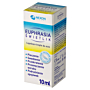 Euphrasia Świetlik, Łagodzące krople do oczu