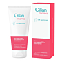 Oillan Mama Multiaktywny balsam przeciw rozstępom 