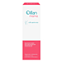 Oillan Mama Multiaktywny balsam przeciw rozstępom 