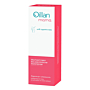Oillan Mama Multiaktywny balsam przeciw rozstępom 