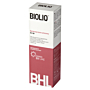 Bioliq BHL Barierowy krem ochronny do rąk