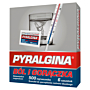 Pyralgina Gorączka 500 mg 6 Saszetek