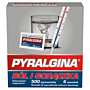 Pyralgina Gorączka 500 mg 6 Saszetek