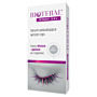 Biotebal Rzęsy XXL Serum do rzęs