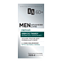 AA Men Advanced Care Repair 60+ Krem do twarzy regenerująco-wzmacniający