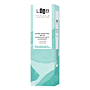 AA LAAB Clear Skin Solution Ultralekki żel normalizująco-ochronny do twarzy SPF 50