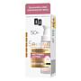 AA Technologia Wieku 5Repair 50+ Aktywny Lifting Serum liftingująco-rozświetlające