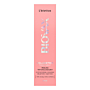 L'biotica Biovax Volumetric Treatment Peeling trychologiczny 