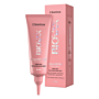 L'biotica Biovax Volumetric Treatment Peeling trychologiczny 