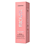 L'biotica Biovax Volumetric Treatment Peeling trychologiczny 