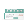 Avène Cicalfate+ Regenerujący krem ochronny, 40 ml