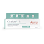 Avène Cicalfate+ Regenerujący krem ochronny, 100 ml