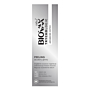 L'biotica Biovax Trychologic Advanced Detox Peeling do skóry głowy