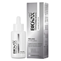 L'biotica Biovax Trychologic Advanced Detox Peeling do skóry głowy