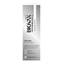 L'biotica Biovax Trychologic Advanced Detox Peeling do skóry głowy