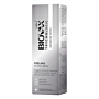 L'biotica Biovax Trychologic Advanced Detox Peeling do skóry głowy