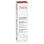 Avène Hyaluron Activ B3 Krem pod oczy o potrójnym działaniu korygującym 