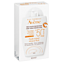 Avène Sun Fluid mineralny SPF50+ 