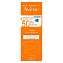 Avène Sun Bardzo Wysoka Ochrona Przeciwsłoneczna Krem SPF50+ 