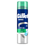 Gillette Series Żel do Golenia Skóra Wrażliwa