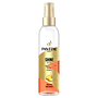 Pantene Odżywka do włosów w Sprayu Hydration Sos Bez Spłukiwania