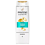Pantene Szampon Aqua Light