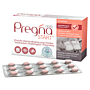 Pregna Start, Suplement diety dla kobiet planujących ciążę, Tabletki