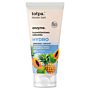 Tołpa Dermo Hair Enzyme Humektantowa Odżywka do włosów