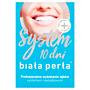 Biała Perła System Wybielający na 10 dni