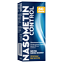 Nasometin Control (Mometasone Sandoz) aerozol do nosa, zawiesina 50 mcg/daw