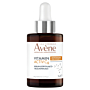 Avène Vitamin Activ Cg Serum korygująco-rozjaśniające
