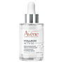 Avène Hyaluron Activ B3 Skoncentrowane serum wypełniające 