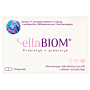Ellabiom, Kapsułki, 10 szt.