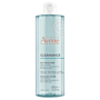 Avène Cleanance Woda micelarna