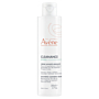 Avène Cleanance Hydra Krem oczyszczający