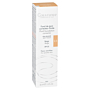 Avène Couvrance Fluid korygujący SPF20, Beżowy 2.5