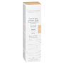 Avène Couvrance Fluid korygujący SPF20, Naturalny 2.0