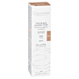 Avène Couvrance Fluid korygujący SPF20, Piaskowy 3.0